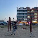 횟장 | 양양 낙산비치호텔 근처 횟집 충청도깜둥이네 내돈내산🐠