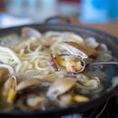 서천풍천장어타운 이미지