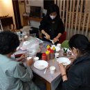 작은도서관버드나무에부는바람 이미지