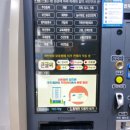 인천광역시 부평구 십정1동행정복지센터 이미지