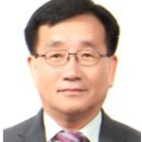 대림행정사사무소 이미지