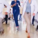 굳건병원 이미지