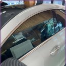 모든자동차서비스 이미지