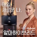 와이앤에이치메디