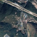 전성환 공인중개사사무소 이미지