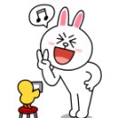 쌍용차전문정비샵 이미지