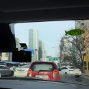 캘리스코리퍼크메리츠타워 | N번째 단골 가게 / 강남오제제 내돈내산 솔직후기 / 경기도인이 서울까지 먹으러 가는 그 이유에 대해서