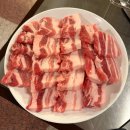 촌돼지 - 남동구 구월로336번길 57 | 울산 삼산동 인스타 릴스에 많이 뜨는 고기집 '김천촌돼지' 솔직후기