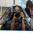 빅마마미용실 이미지