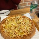 피자스쿨화서점 이미지