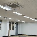 덕암초등학교 Daum카페