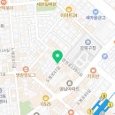 GS25수유역점 이미지