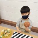아이손요리학교인천 이미지