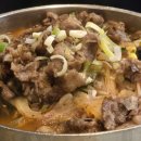 인동20길1R-11 | [구미 인동] 리안중화요리 불지옥면🔥 매운맛 제대로 터지는 중화요리 맛집