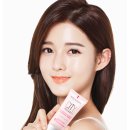 선데이무드 이미지