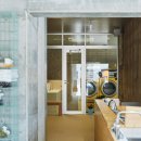 세계목욕탕 이미지