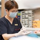 압구정스마일치과의원 이미지