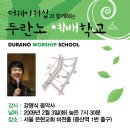 은현아트 이미지