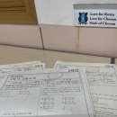 수학전문153학원 이미지