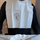 남산로L | 창원파스타맛집 + 창원양식맛집 + 창원중동맛집 l FUMO 푸모