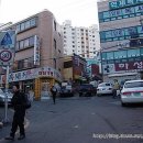 산청우리약국 이미지