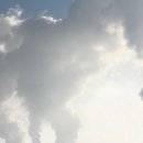 송탄한의원 이미지