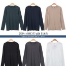 친환경로 이미지