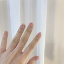 예쁘다네일 - 양산시 덕계로 60 | 예쁘다네일