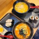 더오니기리서변점 | 대구 서변동 밥집 더오니기리 서변점(폐업)