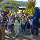 알곡어린이집 이미지