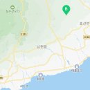 고성1리 경로당 이미지