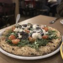 피자프렌드 | 9주년 기념 데이트! 대학로 핏제리아오에서 화덕피자 먹은 날, 피자 러버라면 꼭 가야함