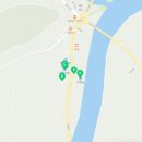 청화여관 이미지