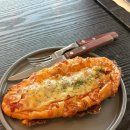 버턴(BUTTON) | 충전기와 정신머리를 같이 두고온 하루_유데미x스나이퍼팩토리 UI/UX 인턴형 프로그램 6기