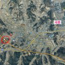 늘채움공인중개사사무소 이미지