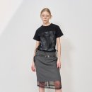 디씨스토어 이미지