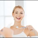 선이아름다운치과의원 이미지