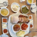 궁돈보쌈 이미지