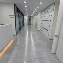 경산 사무실 정기 청소 실제 후기(깨끗한 업무환경을 만드는 과정)