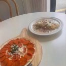 평거식당 이미지