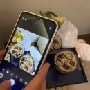 카페코너574