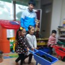 천왕숲어린이집 이미지