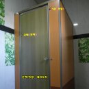 바닐라PC방 이미지