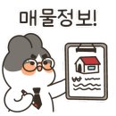 석포로얄캐슬 이미지