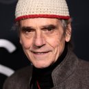 구찌하우스 이미지