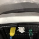 소낙스경주점 이미지