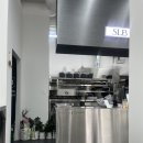 샐러드SLB | (상암) 맛있게 다이어트 하기 좋은 SLB샐러드 후기