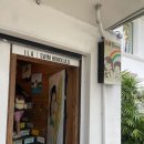 로얄세탁전문점 | 하와이 기념품 추천 와이키키 쇼핑 필수 코스 88티셔츠 크레이지셔츠 사이즈 가격 꿀팁