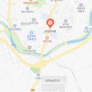 의료법인 덕수의료재단성주효요양병원 | 성주 한의원 추천 병원 비교: 믿고 방문할 수 있는 한의원과 요양병원 소개