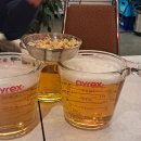 생활맥주삼척도계점 이미지